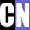 CyberNed Internet Services logo
