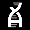 Ascot Genetics logo