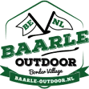Baarle outdoor AND Leisure logo