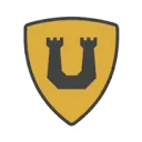 Stichting U-Battle Run logo