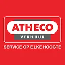 Atheco logo