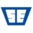 Smith-Europe B.V. logo