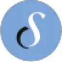Spek Accountants en Belastingadviseurs BV logo