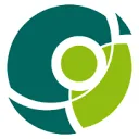 NLnet Labs logo