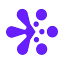 RedNovius logo