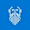 STOA startersadvies logo