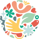 ImpulsFashion logo