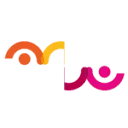 Convivio - Zorg voor ouderen logo