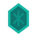 SYR Bouw 010 logo