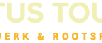 Lotus Tours logo