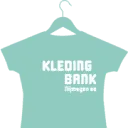 Kledingbank Nijmegen e.o. logo