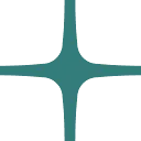 Van Santen huisartsen logo