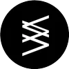 de Vuurplaats Buitenkeuken logo