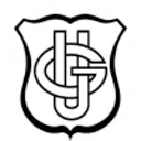 k.s.v. Gremio Unio logo