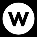 Westra Etc logo