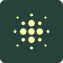 Benelux Imaging logo