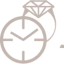 Juwelier Meijer logo