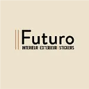 Futuro Reclame logo