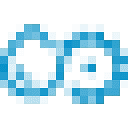 Techniekwebshop.nl logo
