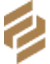 FitBody Personal Gym logo