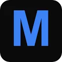 MJ Heemskerk Holding logo