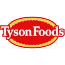 Tyson Foods Europe logo