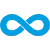Euroloop logo