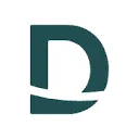 Docura - Samen zelfstandig logo