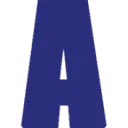 Agiba logo