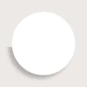 Hawinkels interieur logo