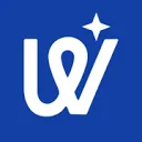 SolarWash B.V. logo