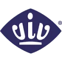 VIV MEA 2018 logo