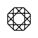 Practical logo