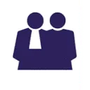 Stichting VASA logo