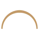 Baglin logo