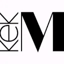 Kek Mama logo