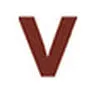 VINIO logo
