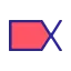 Logo van The Next Label