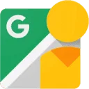 360Promotion.nl logo