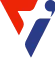 Vakblad Voedingsindustrie logo