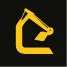 Schimmel Oudewater BV logo