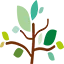 Het Wielseveld logo