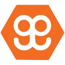 Dugga Benelux logo