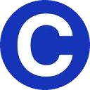 ZO Bereikbaar logo