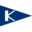 Watersportvereniging De Koenen logo