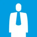 DEBBT Online Incasso logo