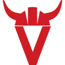 Viking Liften logo