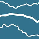 buro WAALBRUG logo