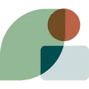 VS Plus logo