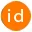 isadesign.nl internet professionals logo